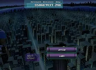 russian teens assfuck and lick gaping holes in lesbian scene.