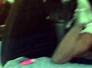 מסע הזין של הלנה פרייס! מאוננת בפומבי והצצה תחת חצאית בחוף - אשת חיל חושפת בגידה!