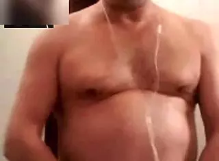 Gay Scene in Paris with 18-19 Year Olds