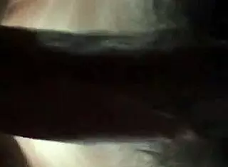 What do you think of this homemade video?