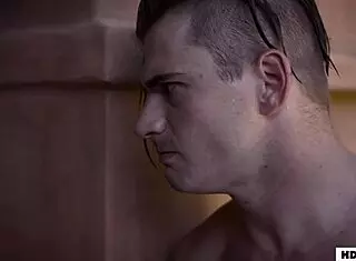 Chanel Preston and Evelyn Claire in stepbro and stepsis roleplay