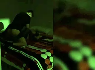 inviting neighbor to fuck my wife 😈