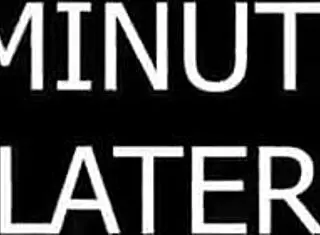 relaxing footjob turns into wild sex by monster cock at pool