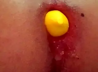 Vietnamese gay pleasure