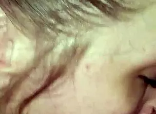 Tag teaming Kritt with deepthroats and creampies 😈