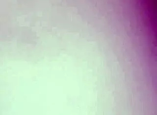 Señora casada en Huatulco, la llevé borracha a casa, su marido no la complace 😏