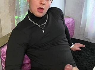 jumpa daddy selepas kerja, um, lubang-lubang digunakan - joshuaaalewisss