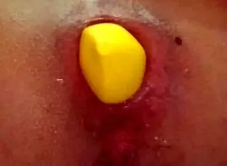 Vietnamese gay pleasure