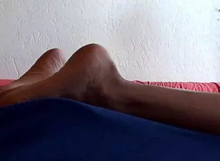 Check out this foot fetish compilation with asian, latina, and ebony toes!