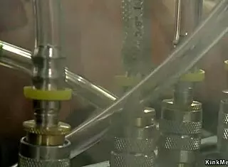 lesbians tease with masturbation before anal fucking