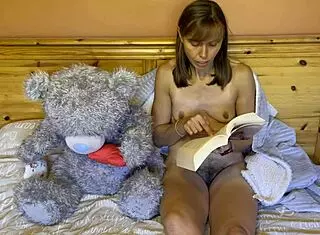 the mammoth book of quick and dirty erotica - part 11