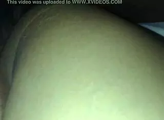 i love that latina assfucking me in anal style