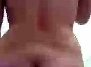 Intense Homemade Casting Interview With Hot Amateurs