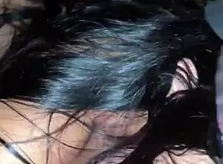 i record her dancin then we fuck