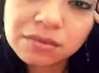 Intense Homemade Casting Interview With Hot Amateurs