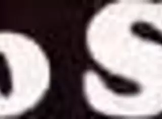 What do you think of this homemade video?