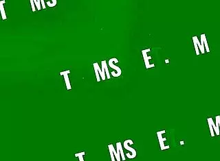 i had a taboo orgasm with stepmom ariella ferrara outdoors