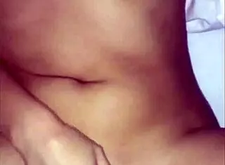 The Arab Star Teases In Forbidden Gangbang Desires