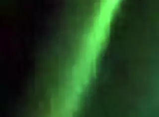 step mom comforts vera king despite the tough times