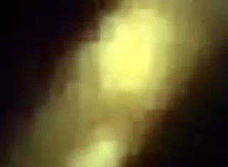 step mom comforts vera king despite the tough times