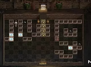 Treasure Of Nadia Puzzles 1-6 Walkthrough Guide E3 88