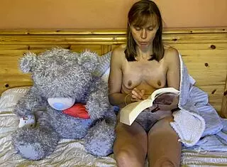 the mammoth book of quick and dirty erotica - part 11