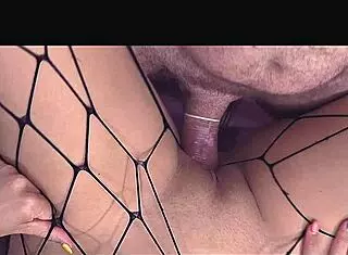 Vicky fickt einen fremden von der stra�e