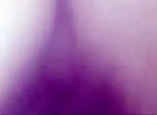 homemade sex with hard riding and creampie