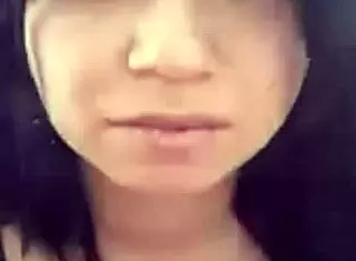 Intense Homemade Casting Interview With Hot Amateurs