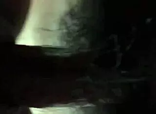 What do you think of this homemade video?