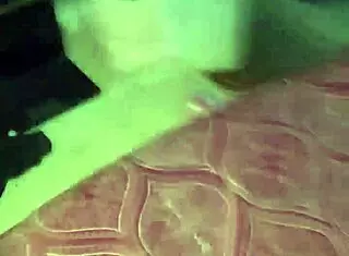 Tag teaming Kritt with deepthroats and creampies 😈