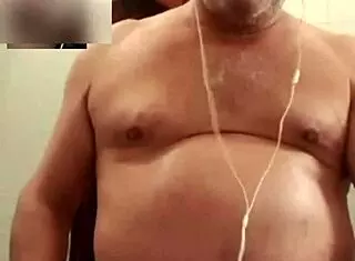 Gay Scene in Paris with 18-19 Year Olds