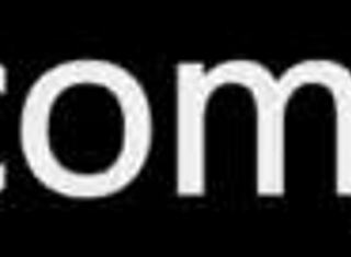 热辣内射骑乘他硬邦邦的鸡巴