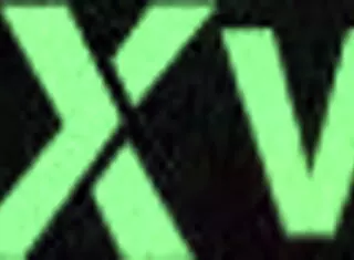 Hardcore public outdoor masturbation