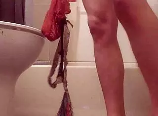 going in for gay encounter