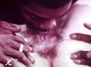 i love vintage interracial taboo