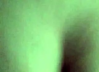 Intensely Fucking My Hot Friend