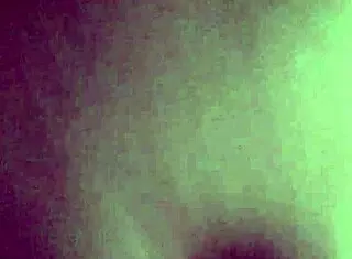 Intensely Fucking My Hot Friend