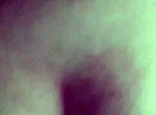 Intensely Fucking My Hot Friend