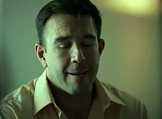 i made a mistake with my boss hime marie, leading to hardcore doggystyle and blowjob in stockings