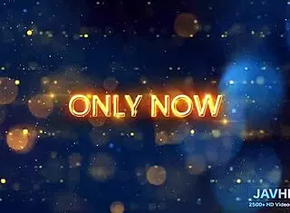 why is this japanese pussy squirting wet vol 99