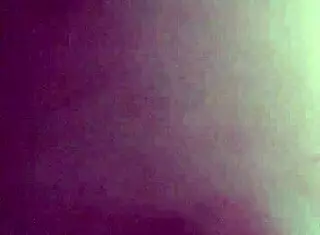 Intensely Fucking My Hot Friend