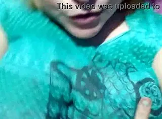 call me to make you cum deliciously on zap