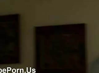 your intense workout session