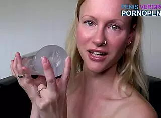 Riding and doggystyle with petite German sister, almost caught by parents after blowjob. 😏