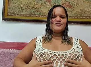 Watch me cheat on my husband with a big dick via Zap Zap webcam