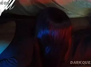 Intense Pleasure Overwhelms Horny Japanese Teen Slut Bent Over for Cum in Homemade Asian Video