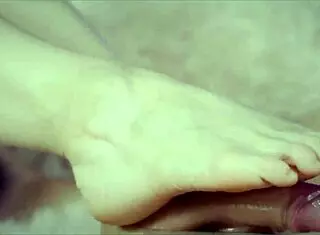 issei catches rias having sex with a monster dxd - mollyredwolf