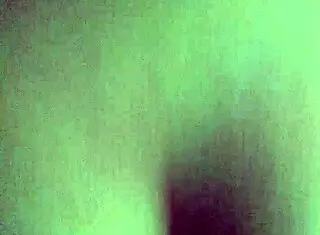 Intensely Fucking My Hot Friend