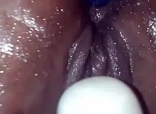 Oily Ass Relaxation Session